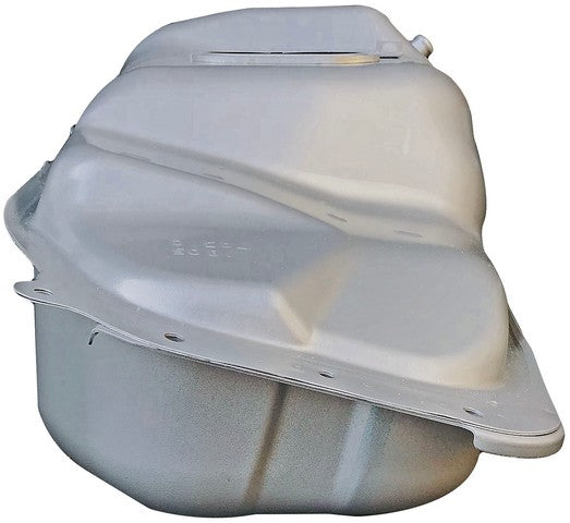 Fuel Tank Dorman-OE Solutions 576-820