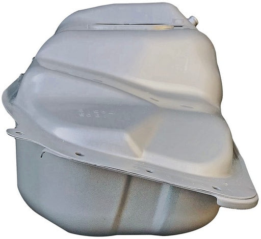 Fuel Tank Dorman-OE Solutions 576-820