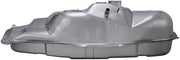 Fuel Tank Dorman-OE Solutions 576-820