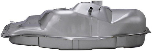 Fuel Tank Dorman-OE Solutions 576-820