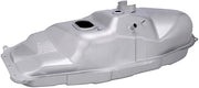 Fuel Tank Dorman-OE Solutions 576-820