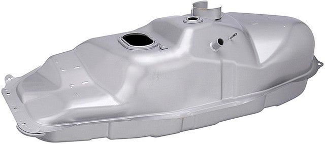 Fuel Tank Dorman-OE Solutions 576-820