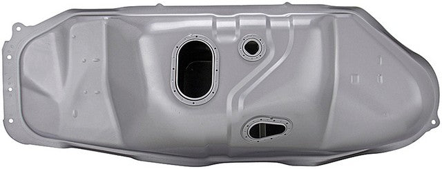 Fuel Tank Dorman-OE Solutions 576-821