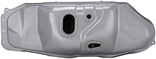 Fuel Tank Dorman-OE Solutions 576-821