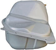 Fuel Tank Dorman-OE Solutions 576-821
