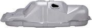 Fuel Tank Dorman-OE Solutions 576-821