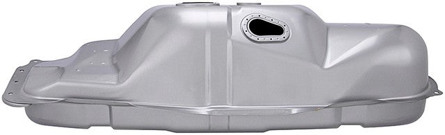 Fuel Tank Dorman-OE Solutions 576-821