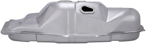 Fuel Tank Dorman-OE Solutions 576-821
