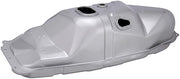 Fuel Tank Dorman-OE Solutions 576-821