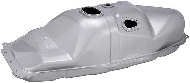Fuel Tank Dorman-OE Solutions 576-821