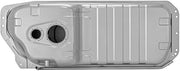 Fuel Tank Dorman-OE Solutions 576-822