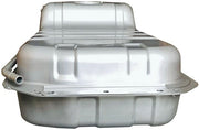 Fuel Tank Dorman-OE Solutions 576-822