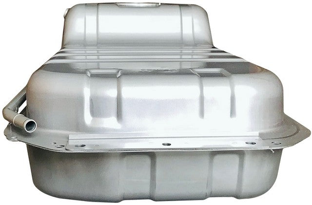 Fuel Tank Dorman-OE Solutions 576-822