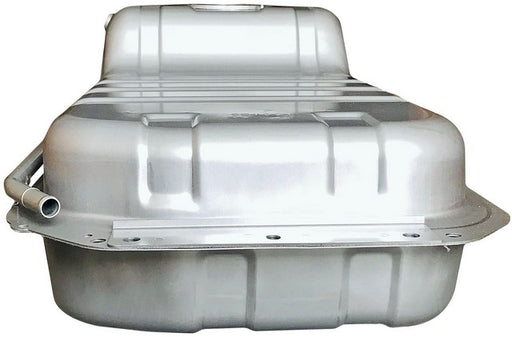 Fuel Tank Dorman-OE Solutions 576-822