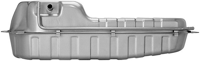 Fuel Tank Dorman-OE Solutions 576-822