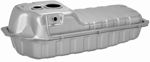 Fuel Tank Dorman-OE Solutions 576-822