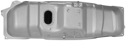Fuel Tank Dorman-OE Solutions 576-823