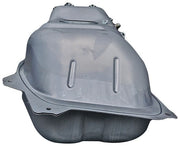 Fuel Tank Dorman-OE Solutions 576-823