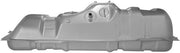 Fuel Tank Dorman-OE Solutions 576-823