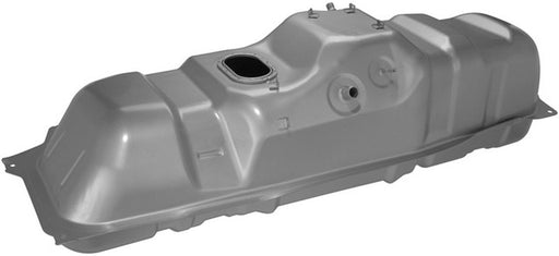 Fuel Tank Dorman-OE Solutions 576-823