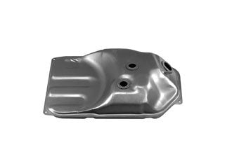 Fuel Tank Dorman-OE Solutions 576-850