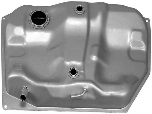 Fuel Tank Dorman-OE Solutions 576-851
