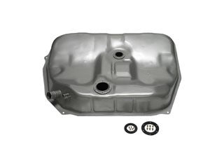 Fuel Tank Dorman-OE Solutions 576-852