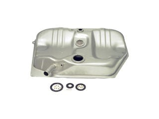 Fuel Tank Dorman-OE Solutions 576-853