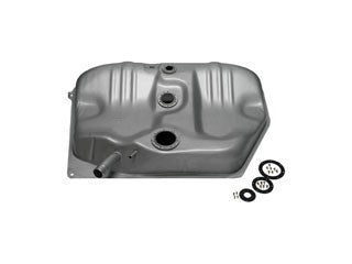 Fuel Tank Dorman-OE Solutions 576-854