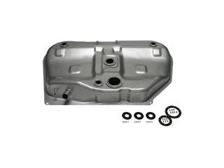 Fuel Tank Dorman-OE Solutions 576-855