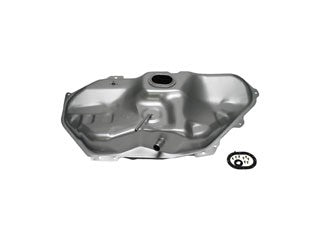 Fuel Tank Dorman-OE Solutions 576-856