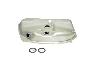 Fuel Tank Dorman-OE Solutions 576-858