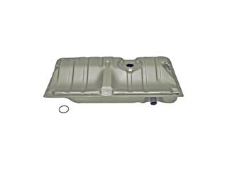 Fuel Tank Dorman-OE Solutions 576-901