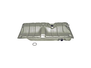 Fuel Tank Dorman-OE Solutions 576-902