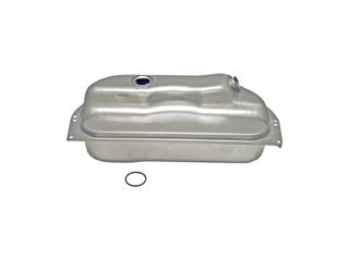 Fuel Tank Dorman-OE Solutions 576-950