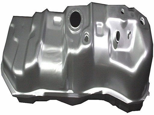 Fuel Tank Dorman-OE Solutions 576-951