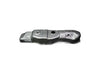 Fuel Tank Dorman-OE Solutions 576-952
