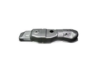 Fuel Tank Dorman-OE Solutions 576-952
