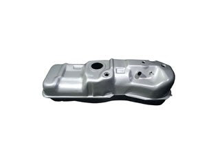 Fuel Tank Dorman-OE Solutions 576-953