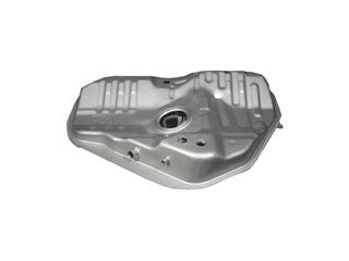 Fuel Tank Dorman-OE Solutions 576-954