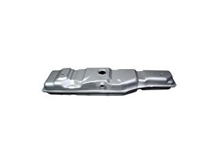Fuel Tank Dorman-OE Solutions 576-955