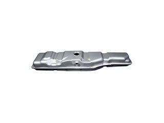 Fuel Tank Dorman-OE Solutions 576-956