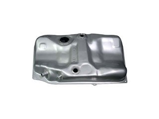 Fuel Tank Dorman-OE Solutions 576-957