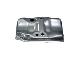 Fuel Tank Dorman-OE Solutions 576-958