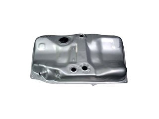 Fuel Tank Dorman-OE Solutions 576-959