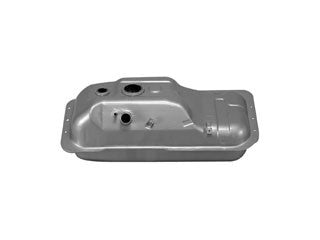 Fuel Tank Dorman-OE Solutions 576-960