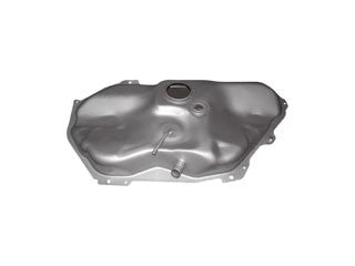 Fuel Tank Dorman-OE Solutions 576-961