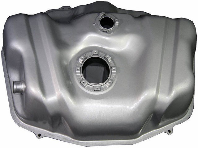 Fuel Tank Dorman-OE Solutions 576-971