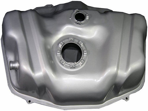 Fuel Tank Dorman-OE Solutions 576-971