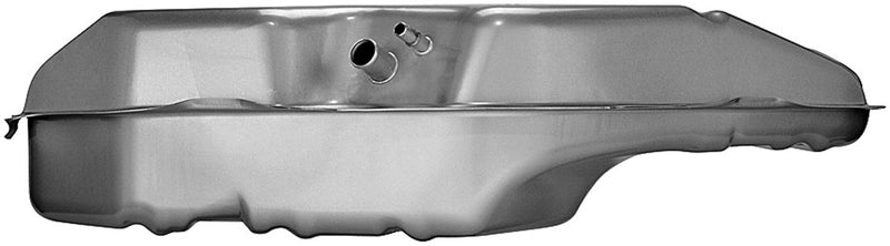 Fuel Tank Dorman-OE Solutions 576-972